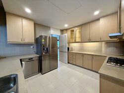 The Colonnade (D10), Condominium #474105301